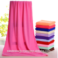 Soft Microfiber Cloths Towels